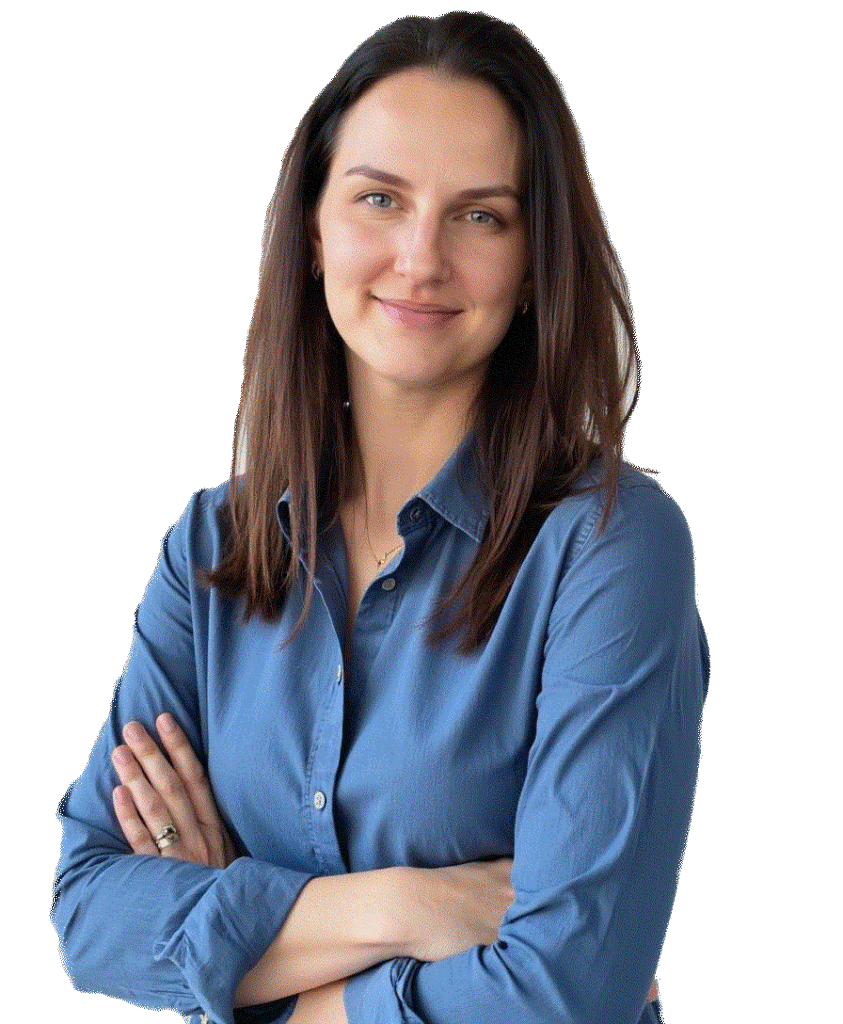 home of now prim professional organizer 4 Professional home declutterer organizer downers grove IL