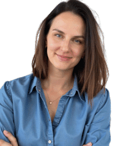 contact now prim decluttering services 2 Professional home declutterer organizer near me