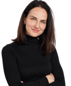 about now prim home organizer service 1 Edita Now Prim home organizer in Downers grove IL