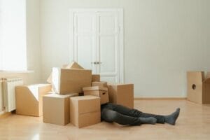 organizing-service-maintenance Maintenance service for moving packing unpacking and organizing service maintenance
