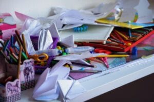 professional-decluttering-service-maintenance-service Home Decluttering Service