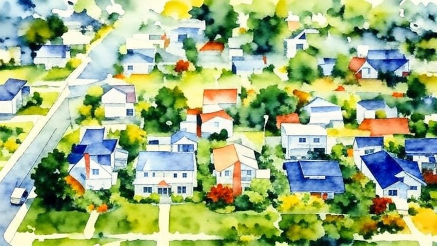 Organizers professional service area Downers Grove IL 60515 Professional organizer near me